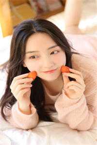 妻子让我给她和初恋生的孩子上户口无弹窗