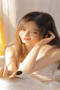 失我苦渡寒洲篇章