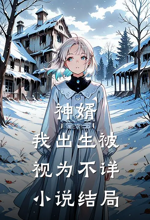 神婿我出生被视为不详结局怎么样