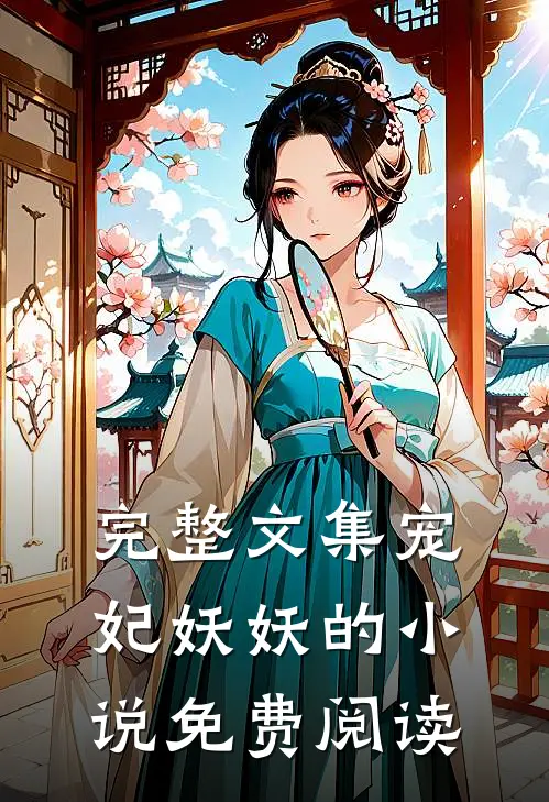 完整文集宠妃妖妖的小说免费阅读