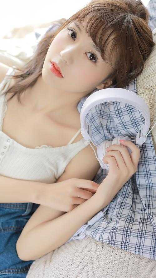 姐姐是个高敏感小说免费阅读