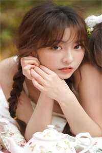 抛夫弃女回城，乡下丈夫找上门许惟清江野结局+番外