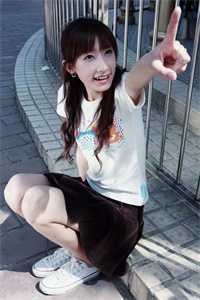 重生后，白眼狼外甥我不养了在线阅读