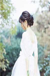 年终奖30万变3000，我秒离职，财务慌了精品选集