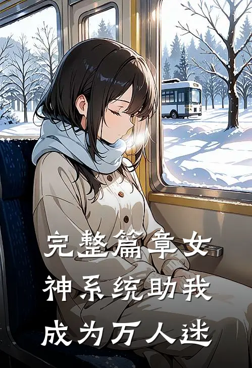完整篇章女神系统助我成为万人迷