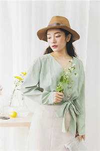 我不再是他的星辰后，他追悔莫及陆谌顾卿全文