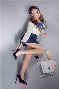 云满春山关残月前文+