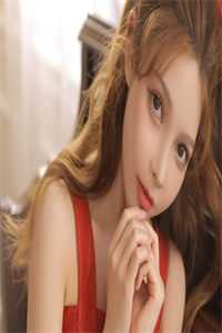 觉醒魅魔体质后，她被反派撑哭了全文阅读最新