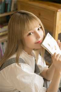 为给养弟生孩子，妻子扔我进深山小说免费阅读