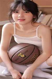 晚风赠别离精品选集