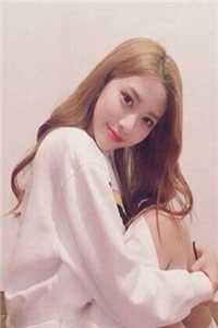 和他散于那年秋精彩