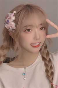 老公通知我休假，我带儿子一去不归全文无删减