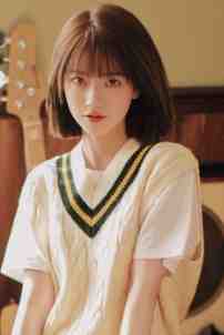 婆婆退掉我的三金，我转身嫁入豪门番外