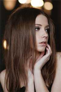 栀子盛开又凋落by