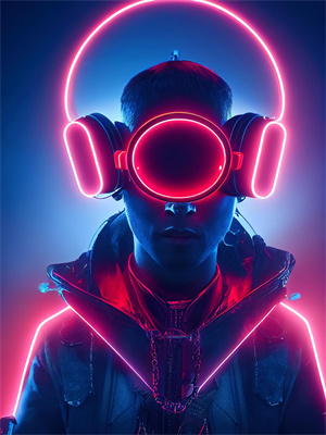 请给我一封断亲书全篇