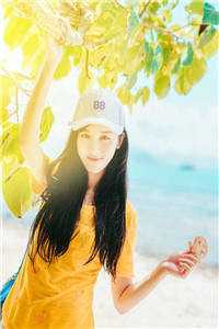 因为吃了一盘花生米，女儿与我反目成仇在线看