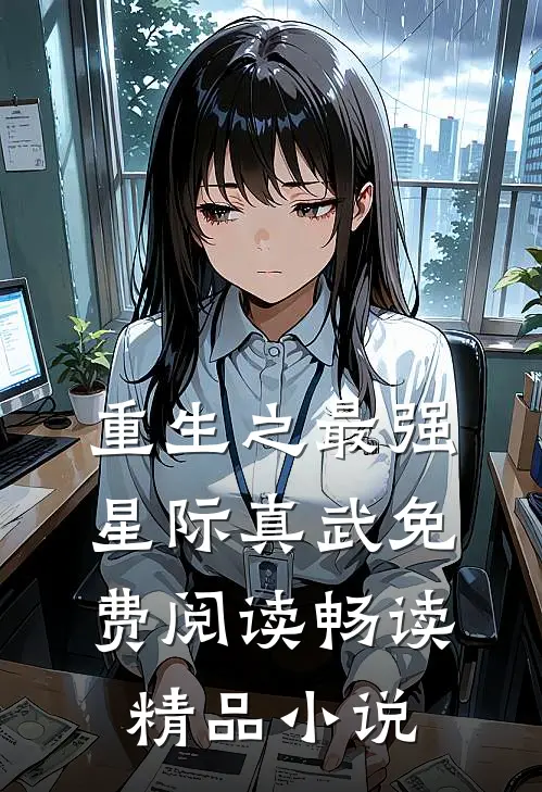 重生之最强星际真武免费阅读畅读精品小说