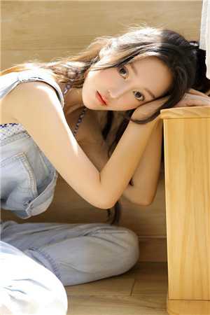 清明节给婆婆上坟后，老公死了最新章节列表