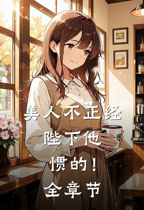 美人不正经，陛下他惯的！全章节