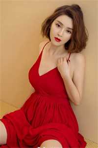 妈妈错信双胞胎姐姐心声后，我选择不出生了晴丽好宝结局+番外