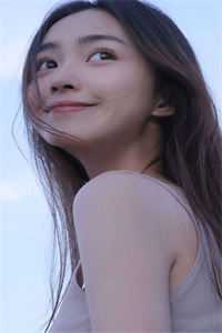 再见竹马全文免费