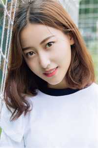 绿茶让太子休了我，但我是皇后啊免费