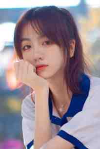 妻子通知我休假，我带儿子一去不回前文+后续