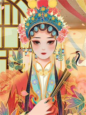 怀中明珠不如故后续+无弹窗