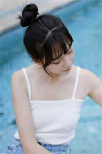 指尖划他下颌，我笑他亲手推开我陈岁玉梁陆诚小说结局