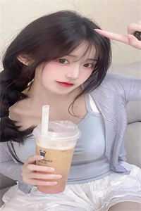 重回饿死当天，带女儿远走高飞小说结局