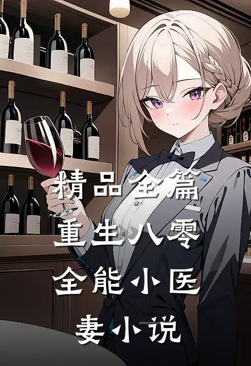 精品全篇重生八零:全能小医妻小说