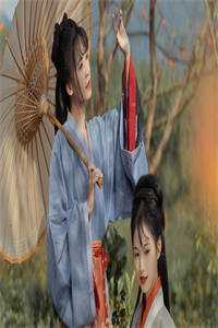 所思寄云舟免费阅读