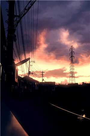 我换妈投胎，娇妻妈妈悔不当初无删减