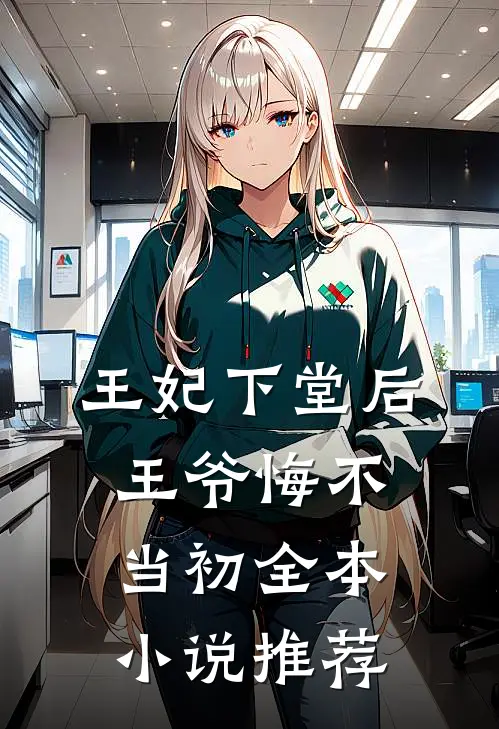王妃下堂后,王爷悔不当初全本推荐免费阅读