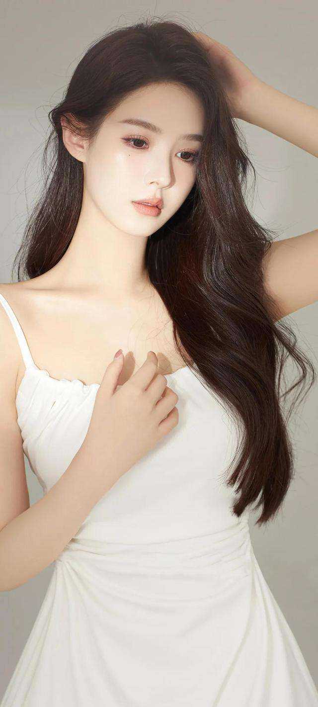 一席幽梦扰清欢全章阅读