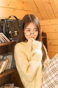 明月难知故人心完整