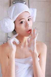 奇葩妈妈吃我的醋小说免费阅读