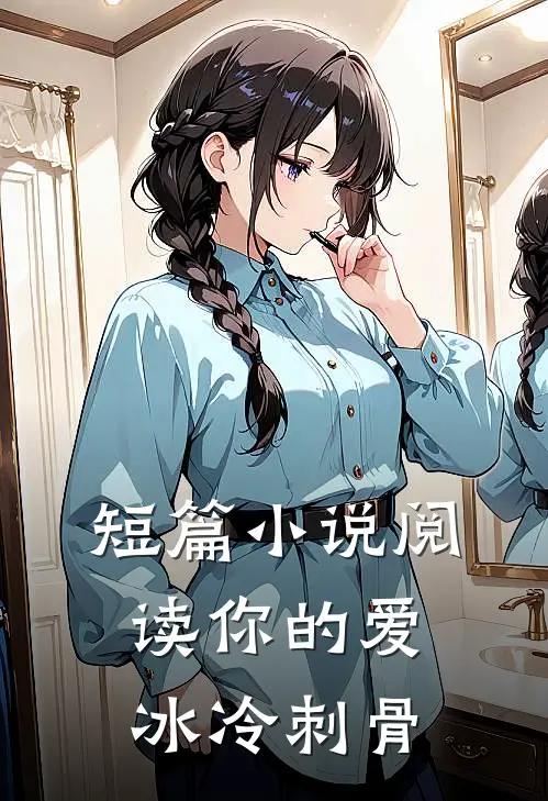 短篇小说阅读你的爱冰冷刺骨