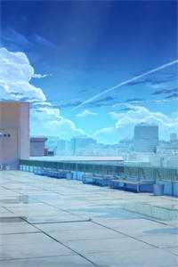 蝉鸣止于初雪完整作品