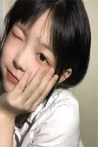 蝉鸣止于初雪全文