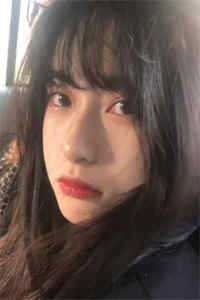 雾起北城忆旧年后续+无弹窗