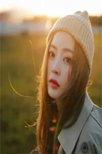 爱意相错永诀别全局