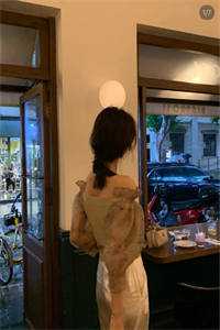 老公通知我休假，我带儿子一去不归前文+番外