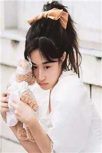 相约领证，女友却与初恋发誓永不相负在线阅读