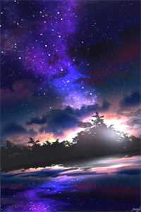 一枕月华解相思畅销巨著