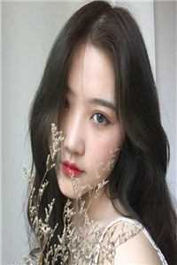 觉醒魅魔体质后，她被反派撑哭了全文免费阅读