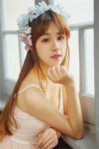 妈妈错信双胞胎姐姐心声后，我选择不出生了爆款宝藏