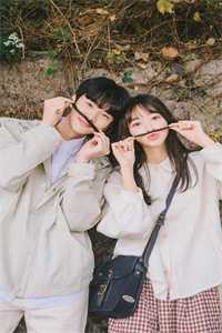 指挥官妻子让我原地死守后，她悔疯了章节