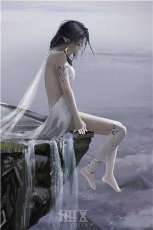 豪门大小姐跪请我接手集团小说全文免费