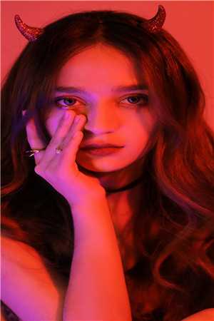 寒关月冷念卿安人气小说